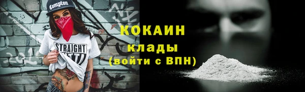 мяу мяу мука Весьегонск