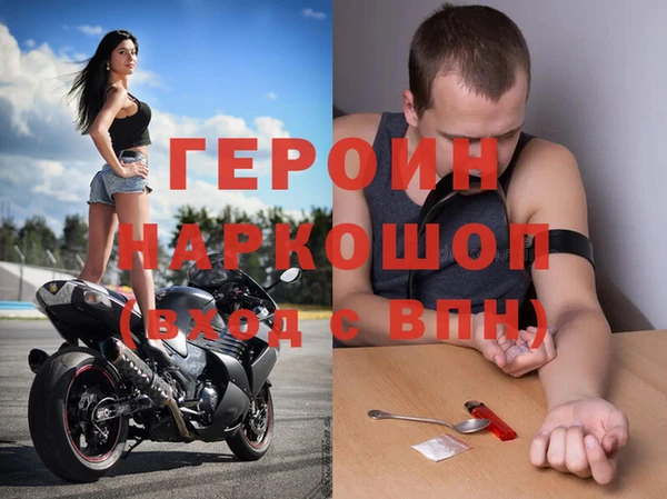 COCAINE Кирс
