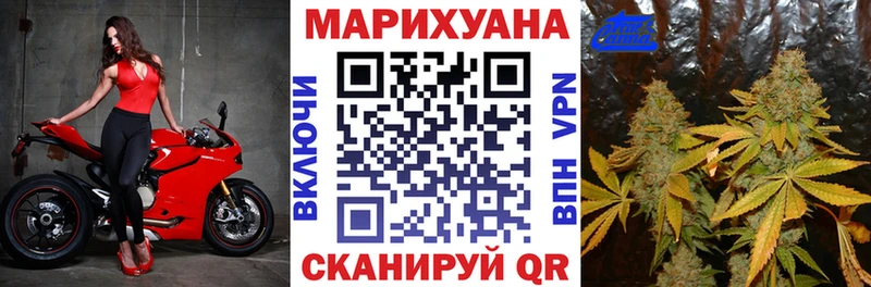 Бошки Шишки план  kraken зеркало  Игарка  закладки 
